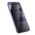 Forcell Hydrogel Pro Privacy Matte Screen Protector - Ματ Μεμβράνη Προστασίας Απορρήτου - 0.15 mm ( Xiaomi )