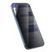 Forcell Hydrogel Pro Privacy Matte Screen Protector - Ματ Μεμβράνη Προστασίας Απορρήτου - 0.15 mm ( Xiaomi )