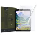 Tempered Glass Hofi Paper Pro+ για Apple iPad 10.2" 2019/2020/2021 ( 2τμχ ) - Matte Clear