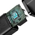 Φορτιστής Baseus Super Si 1C Quick Charger 3A, 20W  - Black