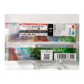 Nintendo Pokémon - Sword & Shield Paradigm Trigger S12 1 Booster Pack - Japanese Language