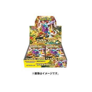 Pokmon TCG
