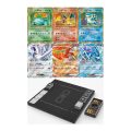 Pokémon TCG  - Trading Card Game Classic Box (Japanese)