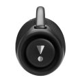 Αδιάβροχο Ηχείο JBL Bluetooth BoomBox 3 με 24 ώρες Λειτουργίας - Black
