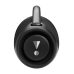 Αδιάβροχο Ηχείο JBL Bluetooth BoomBox 3 με 24 ώρες Λειτουργίας - Black