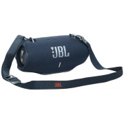 Αδιάβροχο Ηχείο JBL Bluetooth Xtreme 4 100W IP67 - Blue