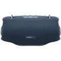 Αδιάβροχο Ηχείο JBL Bluetooth Xtreme 4 100W IP67 - Blue
