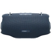 Αδιάβροχο Ηχείο JBL Bluetooth Xtreme 4 100W IP67 - Blue
