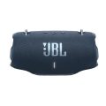 Αδιάβροχο Ηχείο JBL Bluetooth Xtreme 4 100W IP67 - Blue