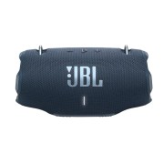 Αδιάβροχο Ηχείο JBL Bluetooth Xtreme 4 100W IP67 - Blue