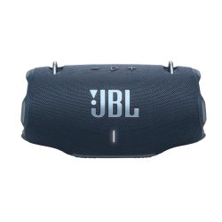 Αδιάβροχο Ηχείο JBL Bluetooth Xtreme 4 100W IP67 - Blue