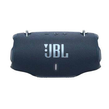 Αδιάβροχο Ηχείο JBL Bluetooth Xtreme 4 100W IP67 - Blue