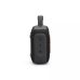 Αδιάβροχο Ηχείο JBL Go4 Bluetooth 4.2W με 7 ώρες Λειτουργίας - Black