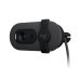 Κάμερα Logitech Brio 100 Full HD 1080p 30FPS - Graphite