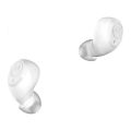 Ασύρματα ακουστικά Motorola Bluetooth 5.0 Stereo Moto Buds (Bulk) - White