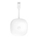 Ασύρματα ακουστικά Motorola Bluetooth 5.0 Stereo Moto Buds (Bulk) - White