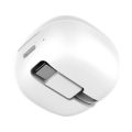 Ασύρματα ακουστικά Motorola Bluetooth 5.0 Stereo Moto Buds (Bulk) - White