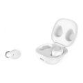 Ασύρματα ακουστικά Motorola Bluetooth 5.0 Stereo Moto Buds (Bulk) - White