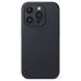 Θήκη Σιλικόνης Ringke Silicone Magsafe για iPhone 15 Pro - Deep Blue