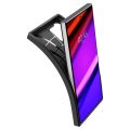Θήκη Σιλικόνης Spigen Core Armor Case για Samsung Galaxy S24 Ultra - Matte Black