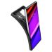 Θήκη Σιλικόνης Spigen Core Armor Case για Samsung Galaxy S24 Ultra - Matte Black