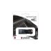 Kingston DataTraveler Exodia Onyx 128GB USB 3.2 Stick - Grey