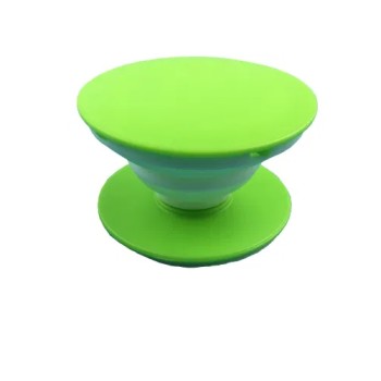 PopSocket Basic Grip - Green