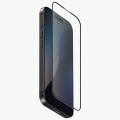 Full Face Tempered Glass ObaStyle 3D για Apple iPhone 16 Pro - Black