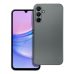 Θήκη Σιλικόνης Metallic για Samsung Galaxy A15 4G / 5G - Gray