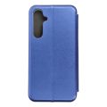 Θήκη Book Elegance holster για Samsung Galaxy S23 FE - Blue