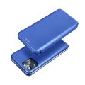 Θήκη Book Elegance holster για Samsung Galaxy S23 FE - Blue