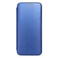 Θήκη Book Elegance holster για Samsung Galaxy S23 FE - Blue