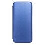 Θήκη Book Elegance holster για Samsung Galaxy S23 FE - Blue