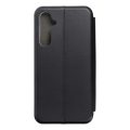 Θήκη Book Elegance holster για Samsung Galaxy S23 FE - Βlack