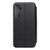 Θήκη Book Elegance holster για Samsung Galaxy S23 FE - Βlack