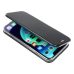 Θήκη Book Elegance holster για Samsung Galaxy S23 FE - Βlack