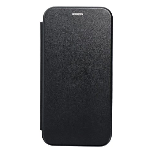 Θήκη Book Elegance holster για Samsung Galaxy S23 FE - Βlack