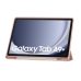 Θήκη Book Tech-Protect Smartcase SC PEN για Samsung Galaxy Tab A9+ 11” - Pink