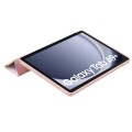 Θήκη Book Tech-Protect Smartcase για Samsung Galaxy Tab A9+ 11” - Pink Marble