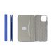 Θήκη Sensitive Book για Samsung Galaxy A34 5G - Blue