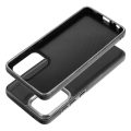 Θήκη Δερμάτινη MILANO case για Samsung Galaxy A52 5G / A52 LTE 4G / A52S - Black