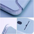 Θήκη Δερματίνης Piano Book για Samsung Galaxy A53 5G - Baby Blue