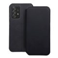 Θήκη Πορτοφόλι Dual Pocket Holster για Samsung A52 4G/ 5G / A52s - Black