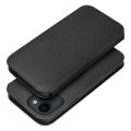 Θήκη Πορτοφόλι Dual Pocket Holster για Samsung Galaxy A53 5G - Black