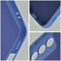 Θήκη Σιλικόνης Forcell για Samsung Galaxy A14 4G/5G - Blue