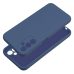 Θήκη Σιλικόνης Forcell για Samsung Galaxy A14 4G/5G - Blue