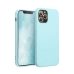 Θήκη Σιλικόνης Roar Space για Samsung Galaxy A14 4G/5G - Baby Blue