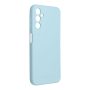 Θήκη Σιλικόνης Roar Space για Samsung Galaxy A14 4G/5G - Baby Blue