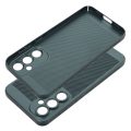 Σκληρή Θήκη BREEZY για Samsung Galaxy S23 FE - Green