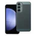 Σκληρή Θήκη BREEZY για Samsung Galaxy S23 FE - Green